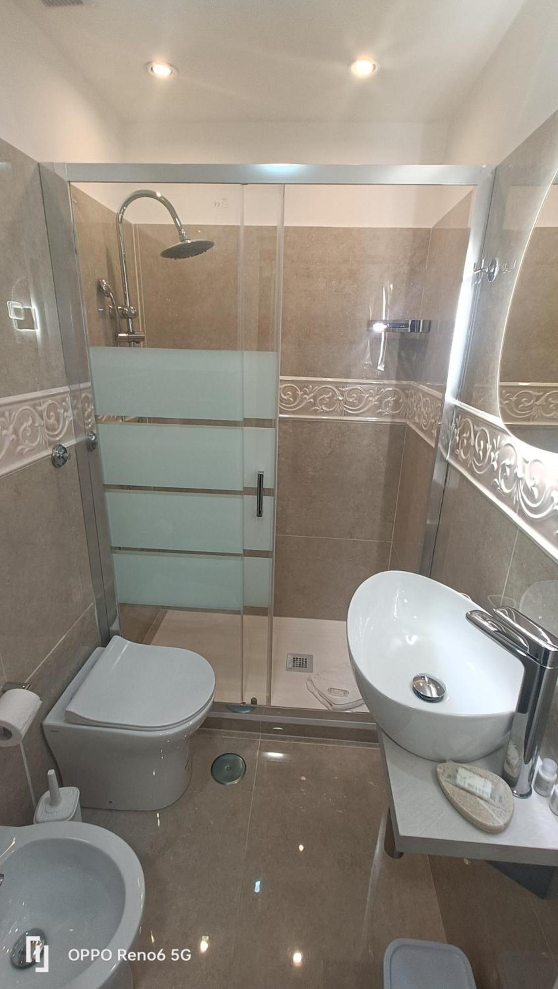 Standard Double Room,1515999859:JPEG